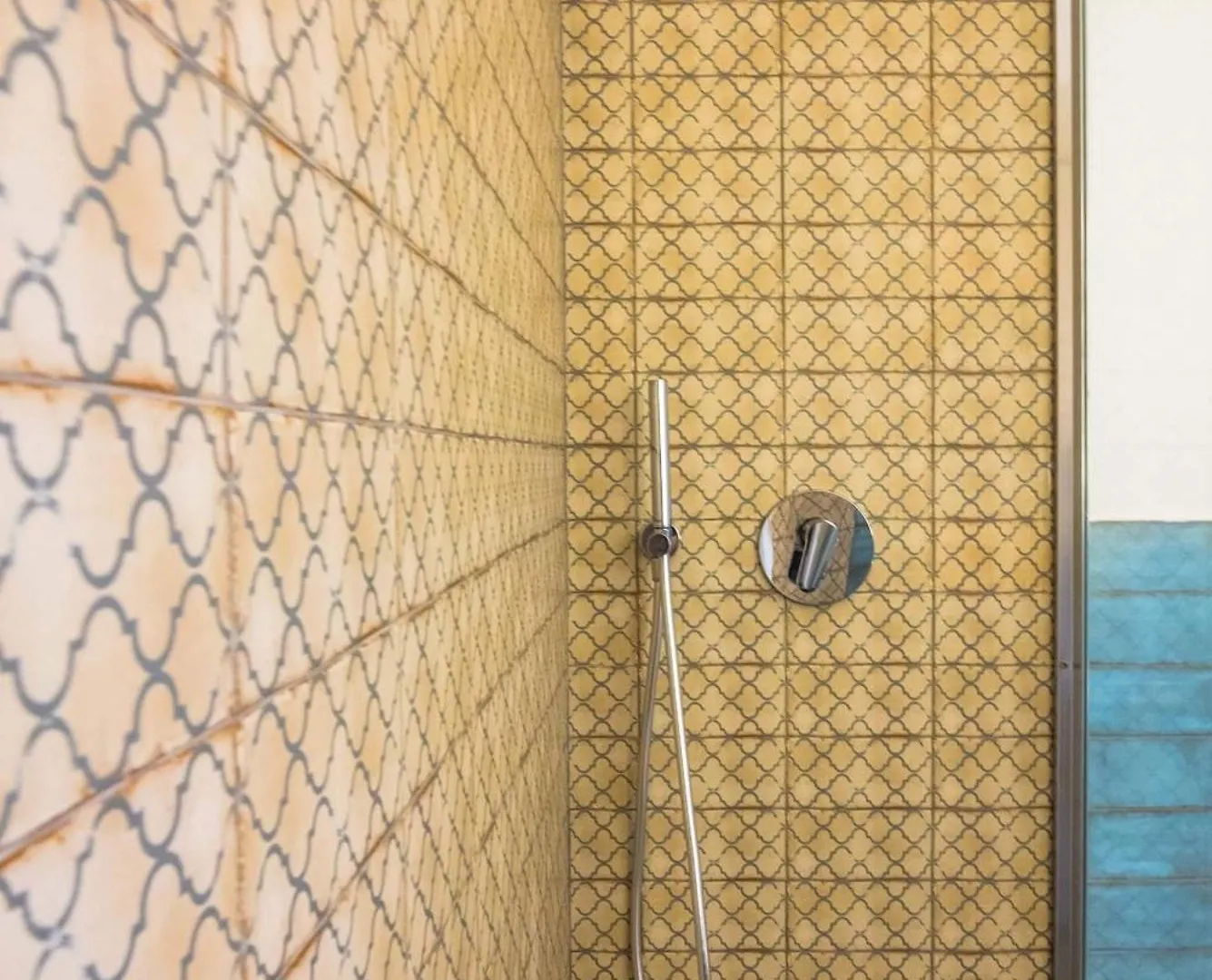 Hotel Dimora di Levante Syracuse