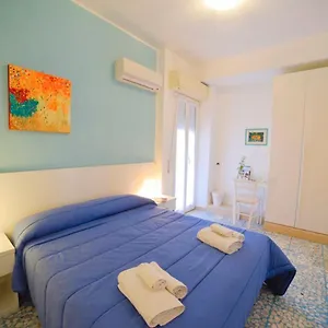Bed & Breakfast Siracusa Holidays, Syracuse