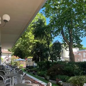 Rosa Hotel Cervia
