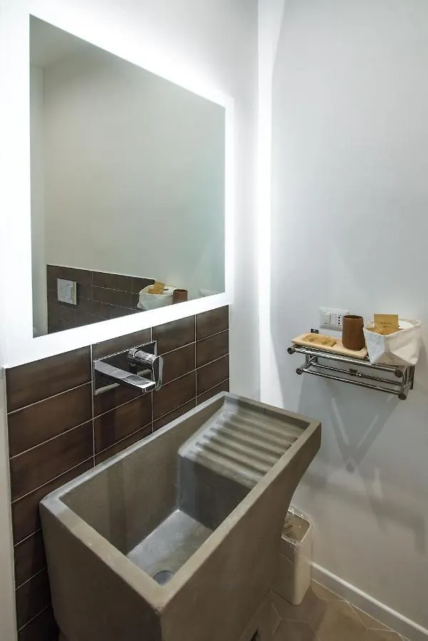 Guest house Dimora Di Levante- Ortigia Holidays Syracuse