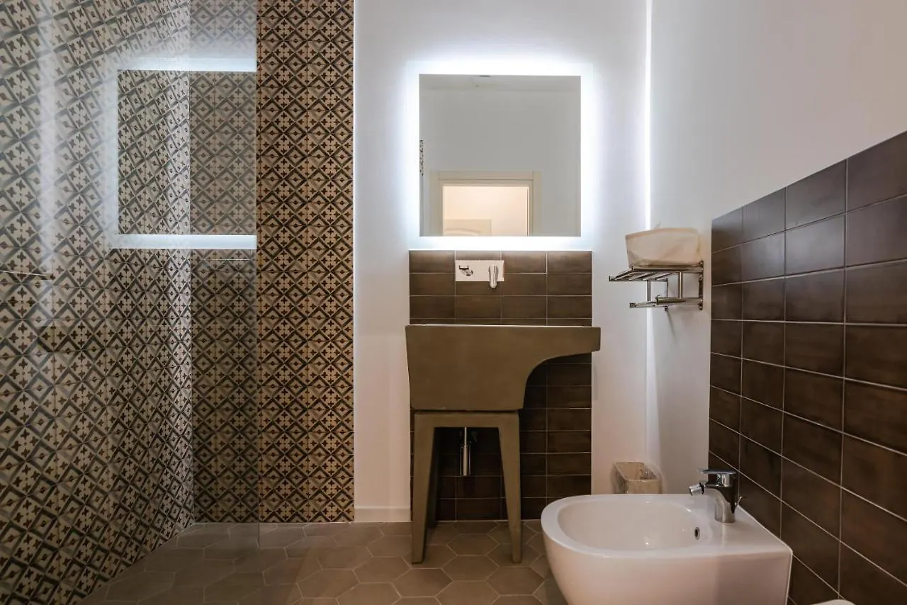Dimora Di Levante- Ortigia Holidays Syracuse
